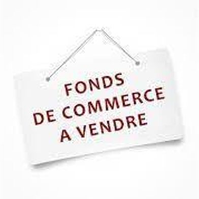 Commerce  183750 €