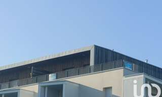 Appartement 2 Pièces 52 m² à vendre à Villenave-d'Ornon (33140)