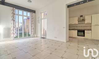 Appartement 3 Pièces 60 m² à vendre à Cires-lès-Mello (60660)