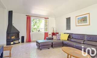 Maison 8 Pièces 188 m² à vendre à Rueil-Malmaison (92500)