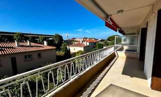 Appartement 3 Pièces 76 m² à vendre à Sanary-sur-Mer (83110)