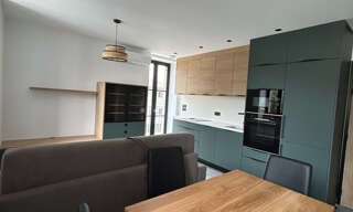 Appartement 2 Pièces 34 m² à louer à Uhart-Cize (64220)