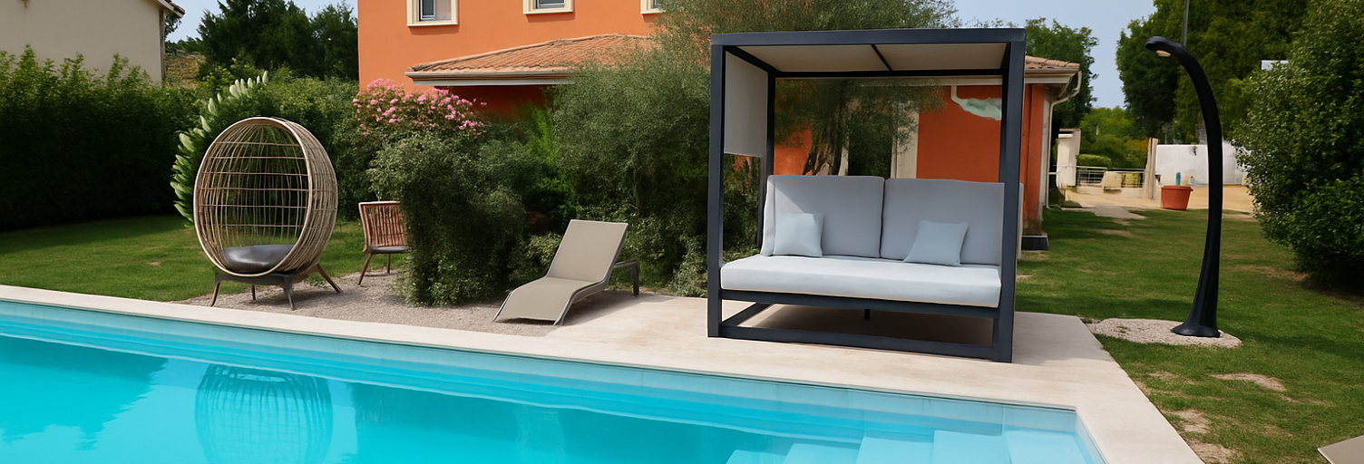 Maison 5 Pièces 138 m² à vendre à Ruy-Montceau (38300)