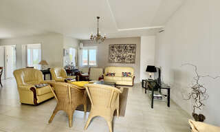 Maison 4 Pièces 135 m² à vendre à Royan (17200)