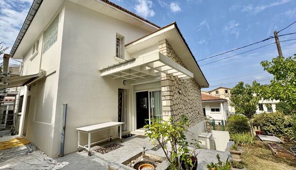 Villa / Maison 4 pièces  à vendre Royan 17200