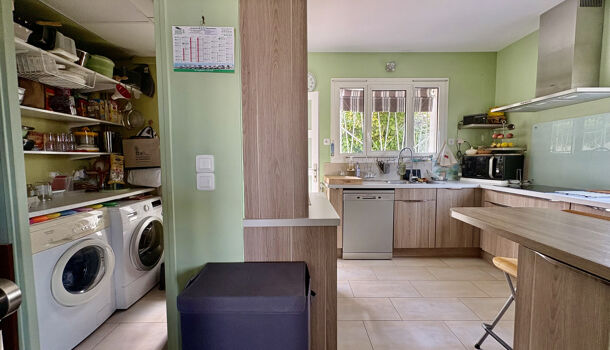 Villa / Maison 4 pièces  à vendre Royan 17200