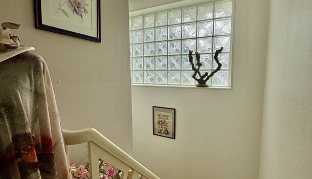 Villa / Maison 4 pièces  à vendre Royan 17200