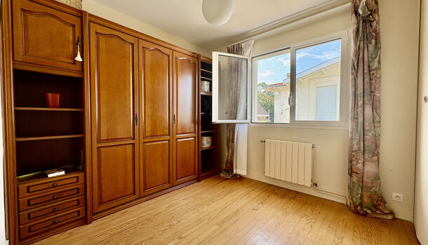 Villa / Maison 4 pièces  à vendre Royan 17200