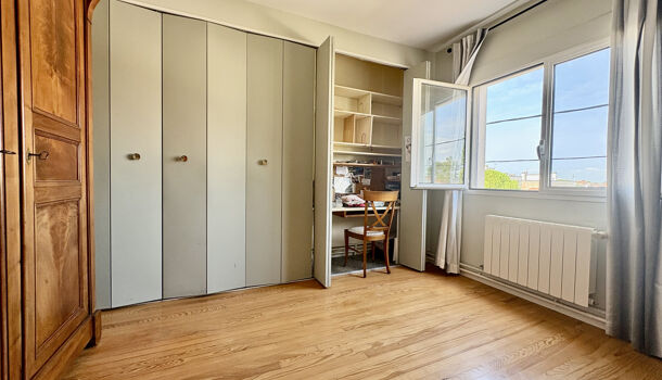 Villa / Maison 4 pièces  à vendre Royan 17200