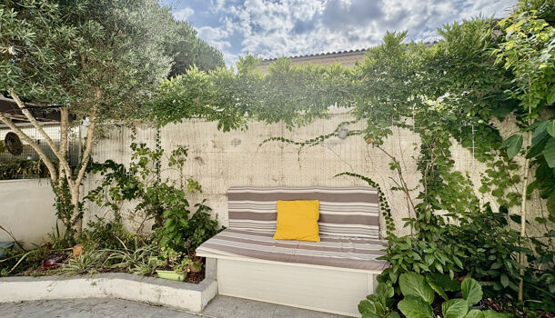 Villa / Maison 4 pièces  à vendre Royan 17200