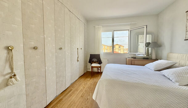 Villa / Maison 4 pièces  à vendre Royan 17200