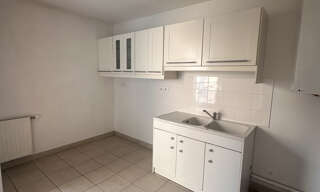 Appartement 3 Pièces 63 m² à louer à Francheville (69340)