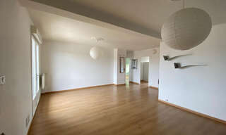 Appartement 4 Pièces 66 m² à louer à Valence (26000)