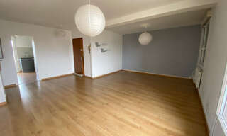 Appartement 4 Pièces 66 m² à louer à Valence (26000)