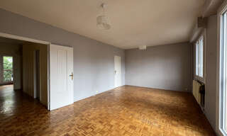 Appartement 4 Pièces 87 m² à vendre à Le Mans (72000)