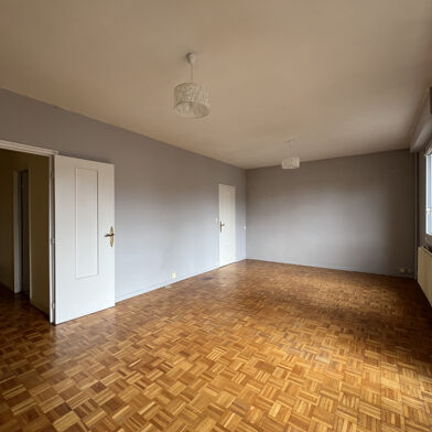 Appartement 4 pièces 170016 €