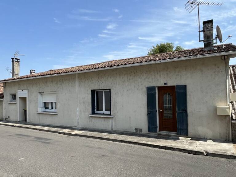 Appartement de 3 pièces principales — photo 1