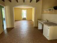 Appartement de 3 pièces principales — photo 2
