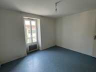 Appartement de 3 pièces principales — photo 3