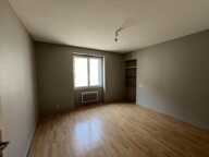 Appartement de 3 pièces principales — photo 4