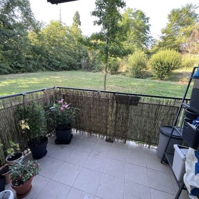 Appartement 2 pièces 127999 €