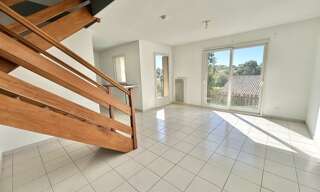 Maison 4 Pièces 78 m² à vendre à Nailloux (31560)