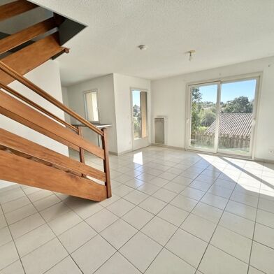 Maison 4 pièces 142000 €