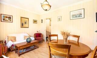 Maison 3 Pièces 68 m² à vendre à Brest (29200)