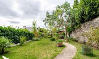 Maison 8 Pièces 177 m² à vendre à Morlaix (29600)