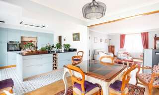 Maison 8 Pièces 177 m² à vendre à Morlaix (29600)