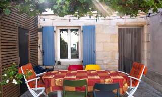 Maison 5 Pièces 115 m² à vendre à Bordeaux (33000)