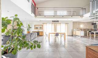 Maison 6 Pièces 220 m² à vendre à Mauzé-sur-le-Mignon (79210)