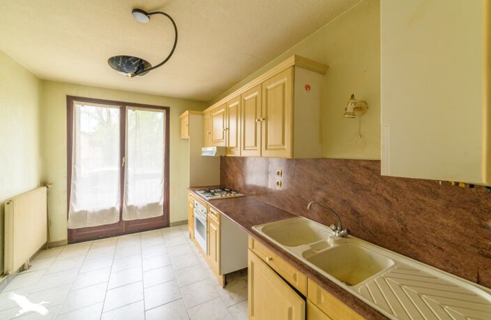 Vente appartement 3 pièces 73 m² Montauban (82000) — photo 5