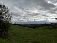 Terrain à bâtir de 0 pièces principales — photo 2