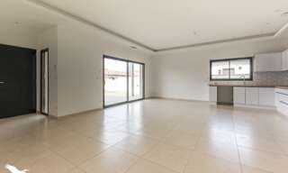 Maison 4 Pièces 95 m² à vendre à Bassan (34290)