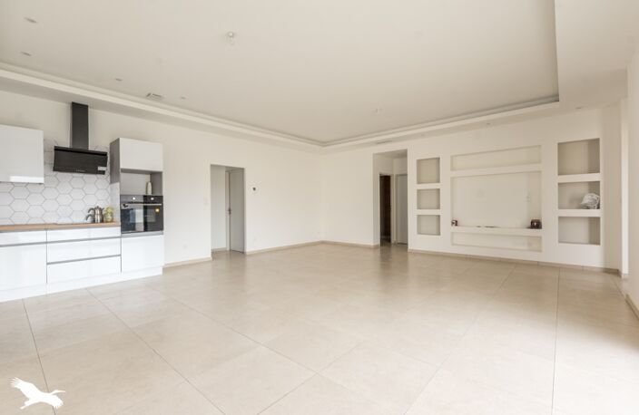 Vente maison 4 pièces 95 m² Bassan (34290) — photo 4