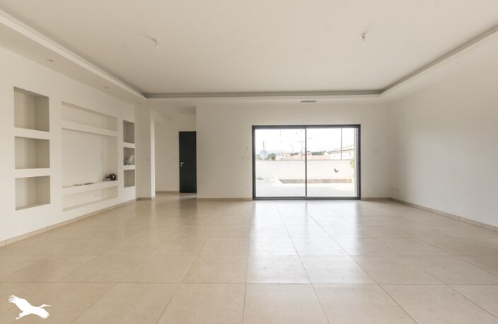 Vente maison 4 pièces 95 m² Bassan (34290) — photo 5