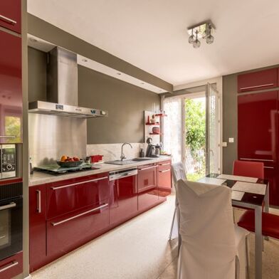 Maison 4 pièces 228975 €