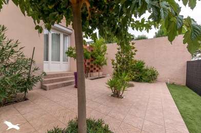 Maison 4 pièces 228975 €