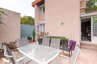 Maison 4 pièces 228975 €