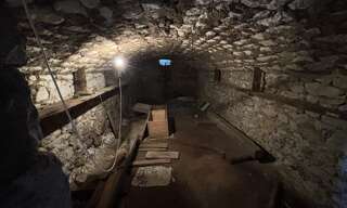 Maison   m² à vendre à Le Pont-Chrétien-Chabenet (36800)