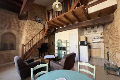 Appartement 3 pièces 109017 €