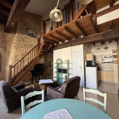 Appartement 3 pièces 109017 €