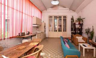 Appartement 3 Pièces 65 m² à vendre à Soulac-sur-Mer (33780)