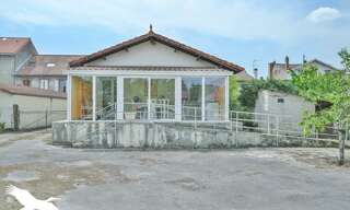 Maison 6 Pièces 110 m² à vendre à Saint-Gaudens (31800)