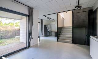 Maison 3 Pièces 79 m² à vendre à Gratentour (31150)