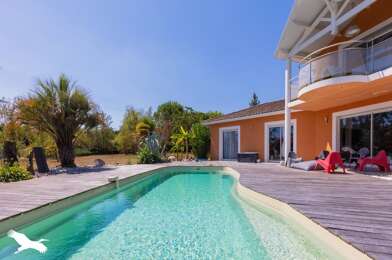 Maison 5 pièces 415935 €