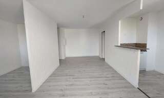 Appartement 2 Pièces 48 m² à vendre à Toulouse (31200)