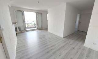 Appartement 2 Pièces 48 m² à vendre à Toulouse (31200)