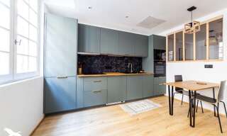 Appartement 2 Pièces 39 m² à vendre à Bayonne (64100)